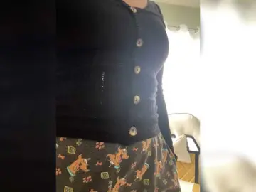 Bongacams Adult Webcam of xxMishellexx