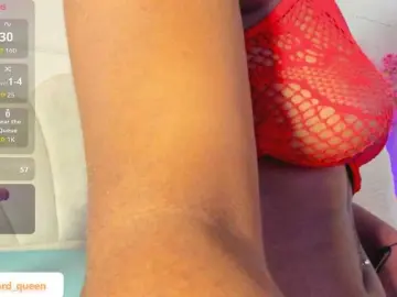 Bongacams Watch Live Sex Cams of AmyKord