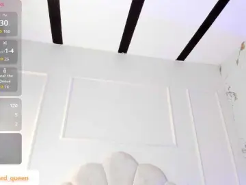 Bongacams Free Live Porn of AmyKord