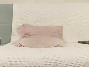 Bongacams Nude Webcam of AndreElis