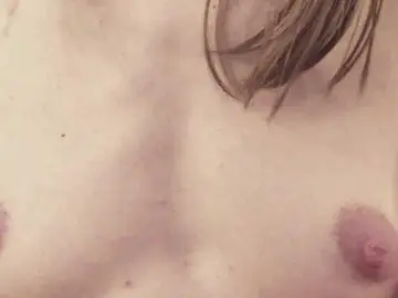 Bongacams Live Porn of AndreElis