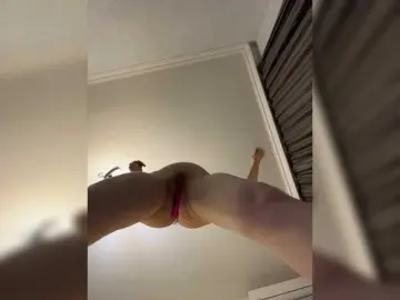 Bongacams Live Sex Cam of AndreElis