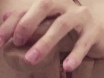 Bongacams Sex Chat of AndreElis