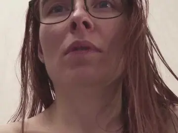 Bongacams Private Sex Chat of AndreElis