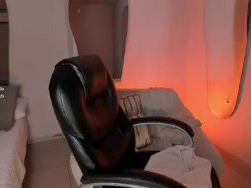 Bongacams Adult Webcams of ChloePreston