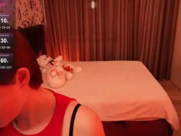 Bongacams Best live sex cam show of ChloeSpark