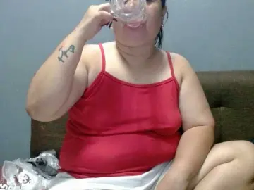 Bongacams Private Sex Chat of Isabella16