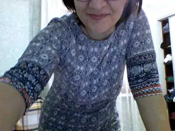 Bongacams Live Sex of Jenis-1