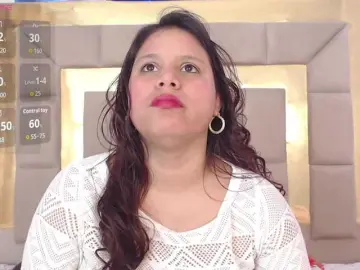 Bongacams Adult Webcams of KatalinaSunset