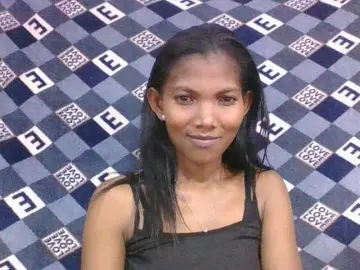 Bongacams Private Sex Chat of Lyah7a