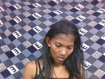 Bongacams Best Webcam of Lyah7a