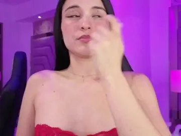 Bongacams Best Webcam of SophieeJacobs