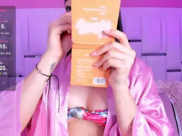 Bongacams Best live sex cam show of SophieeJacobs