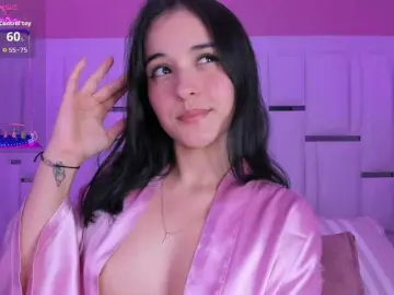 Bongacams Adult Video Chat of SophieeJacobs