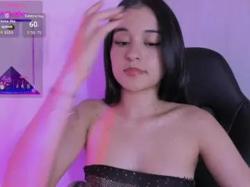 Bongacams Live Sex Cam of SophieeJacobs