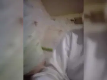 Bongacams Adult Webcams of Terri-and-Kyle