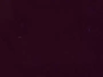 Bongacams Best live sex cam show of belleblondx