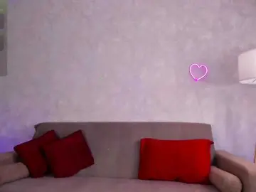 Bongacams Private Sex Chat of emmisun