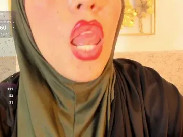 Bongacams Adult Webcam of kalaa-