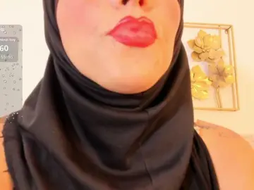 Bongacams Private Sex Chat of kalaa-