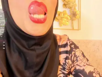 Bongacams Best live sex cam show of kalaa-