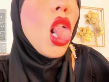 Bongacams Sex Chat of kalaa-