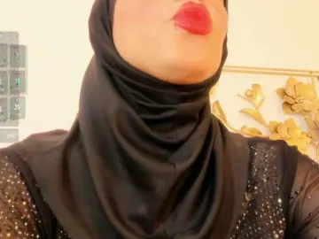 Bongacams Live Sex Cam of kalaa-