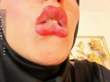 Bongacams Nude Webcam of kalaa-