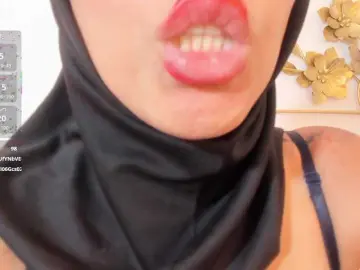 Bongacams Adult Webcam of kalaa-