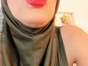 Bongacams Best Webcam of kalaa-