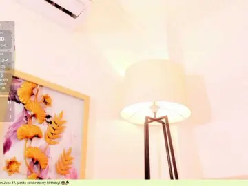 Bongacams Live Porn of kalaa-