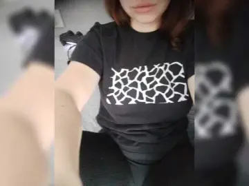 Bongacams Live Porn of nosado4ka12