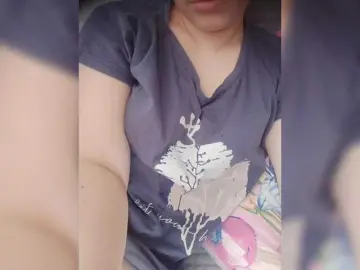 Bongacams Free Porn Cam of nosado4ka12