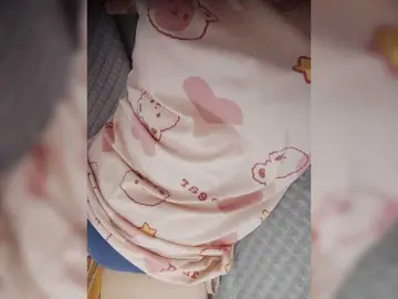 Bongacams Live Sex Cam of nosado4ka12