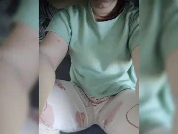 Bongacams Watch Live Sex Cams of nosado4ka12