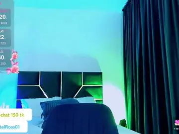 Bongacams Free Porn Cam of AllisonSweets