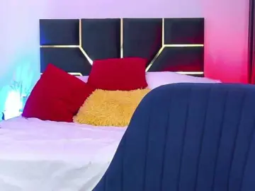 Bongacams Adult Webcam of AllisonSweets