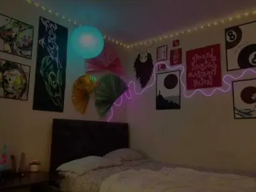 Bongacams Free Porn Cam of Emilia-aura