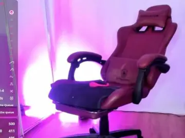 Bongacams Adult Webcam of Jasminedaze888