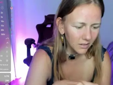 Bongacams Adult Webcam of Jasminedaze888