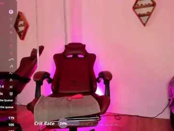Bongacams Best live sex cam show of Jasminedaze888