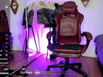 Bongacams Private Sex Chat of Jasminedaze888