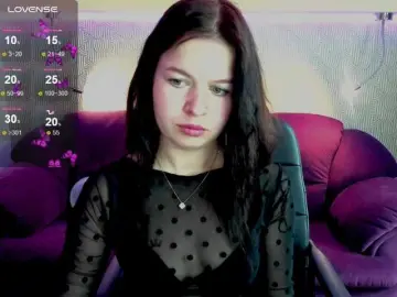 Bongacams Private Sex Chat of Lizagreii