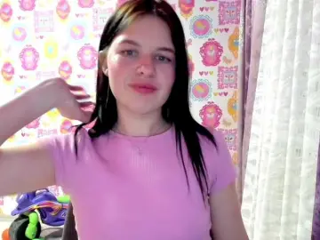 Bongacams Live Sex Cam of Lizagreii