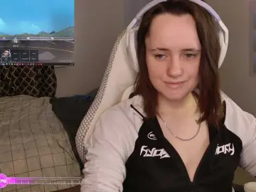 Bongacams Best live sex cam show of LunaL0ve