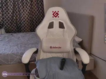 Bongacams Private Sex Chat of LunaL0ve