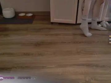 Bongacams Best Webcam of LunaL0ve