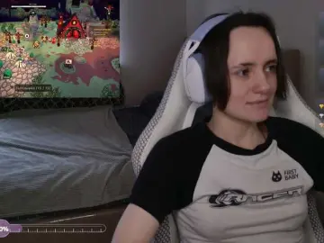 Bongacams Adult Webcams of LunaL0ve