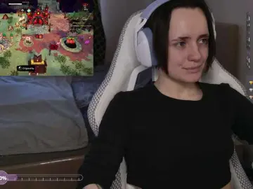 Bongacams Free Live Porn of LunaL0ve