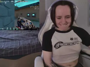 Bongacams Sex Chat of LunaL0ve